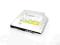 NAPĘD BLU RAY BD-ROM SONY VGN-FZ BC-5500 ACER 6920