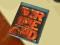 RED (Blu-ray)