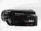 Kamera Panasonic HDC-SD200 FULL HD 3MOS czarna