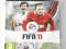 FIFA 11 / PO POLSKU / PLAYSTATION 3 / 24H