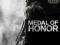 MEDAL OF HONOR + FRONTLINE __________PERFEKCYJNA !