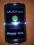 Nowy Samsung Galaxy Ace 3 S7275 czarny