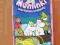 Muminki MEGA OFERTA!!!!!!!!!!!