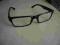 OKULARY PLUSY DO CZYTANIA +1 OPRAWKI