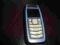 Nokia 3100