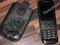 SAMSUNG SGH-D900i + pokrowiec GRATIS