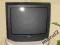 # Telewizor PHILIPS 21-cali model: 21PT1663/58