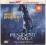 RESIDENT EVIL 2  -DVD-LEKTOR-  Milla Jovovich