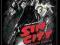 SIN CITY  -DVD-LEKTOR- Bruce Willis