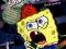 SpongeBob kanciastoporty D.Lewman Śpiewaj z głową