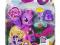 My Little Pony.Modny Kucyk