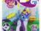 My Little Pony.Kucyk podstawowy RAIRITY