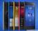 Oryginalny Xiaomi Mi3 (M3) 16Gb WCDMA 5'' 4x2,3GHz