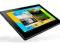 Tablet Shiru Samurai 10 Power 4x1.4Ghz + GRATISY!