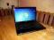 Toshiba Satellite A500-1GL BCM GRATISY