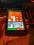 [CZERWONE PODSWIETLENIE] HTC HD2 Windows Phone7.8