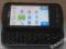 Nokia C6 100%SPRAWNA