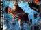 GRA UNCHARTED 2 AMONG THIEVES PS3