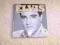 ELVIS PRESLEY - BIBLIOTEKA GAZET WYBO CZ 6