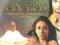 BANARAS -DVD- BOLLYWOOD