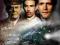 CASABLANCA EXPRESS  -DVD-
