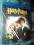BLU-RAY Harry Potter i Komnata Tajemnic PL W FOLII