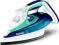TEFAL ŻELAZKO FV4680 NOWE POLECAM BCM!!!
