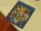 Toy Story 3 (Blu-ray)