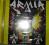 ARMIA - Czas i Byt  CD