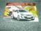 Opel Corsa D face lifting - 2010 - zobacz