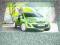 Opel Corsa D FL - 2010 - pierwsze wydanie