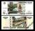 Rosja    10 RUBLI    P-268c    1997/2004    UNC