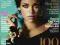 GLAMOUR 11/2013 USA- Rihanna GLAMOUR 11/2013 USA- Rihanna