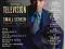 ESQUIRE 10/2013 UK ESQUIRE 10/2013 UK