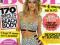 COSMOPOLITAN BODY nr 4 UK COSMOPOLITAN BODY nr 4 UK