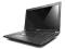 Lenovo B575/E2-2000/4GB/500/DVD GWARANCJA