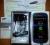 Samsung Galaxy S3 SIII mini I8190N 24m gwarancji