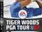 TIGER WOODS PGA TOUR 07______________PERFEKCYJNA !