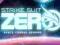 Strike Suit Zero - Raptor DLC STEAM GIFT KEY KLUCZ