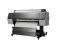 epson 9900 pro  stan idealny