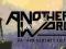 Another World 20th Anniversary Edition STEAM gift