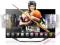 3D LG 42LA660 400Hz WiFi MAGIC +OKULARY SKLEP W-WA