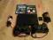 PlayStation 2 Slim Konsola+2Pady+Gry inne Sony Ps2