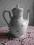 Dzbanek - Rosenthal.