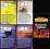 Netto Marken-Discount