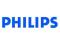 Philips Son-T 100W L6