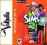 The Sims 2 Własny Biznes PL Stan Bdb+  Wysyłka 24H