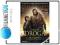 DROGA DVD