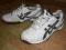 ASICS GEL-RESOLUTION rozm.44/ 28cm jak nowe