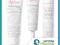 Avene Antirougeurs Jour krem 40ml + woda termalna